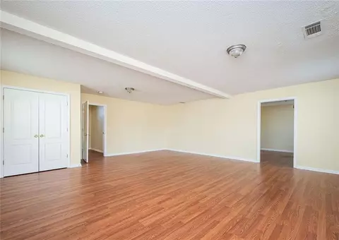 Living - 11517 Haleigh St, Hampton, GA 30228 photo 3 of 6