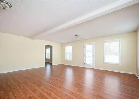 Living - 11517 Haleigh St, Hampton, GA 30228 photo 1 of 6