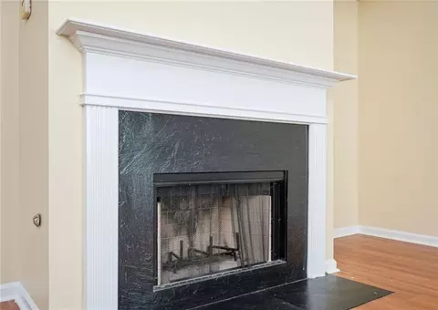 Living - 11517 Haleigh St, Hampton, GA 30228 photo 5 of 6