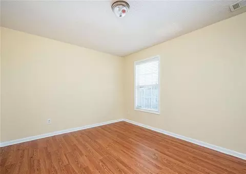 Bedroom - 11517 Haleigh St, Hampton, GA 30228 photo 1 of 5