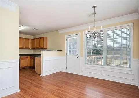 Other - 11517 Haleigh St, Hampton, GA 30228 photo 2 of 7