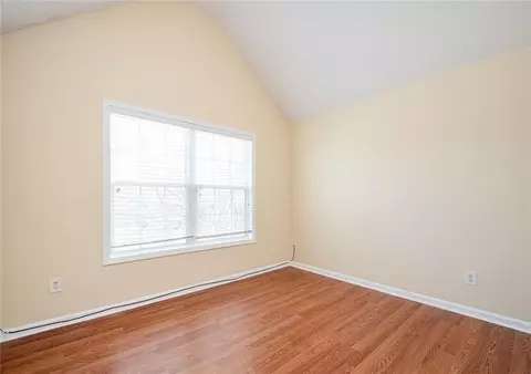 Other - 11517 Haleigh St, Hampton, GA 30228 photo 5 of 7