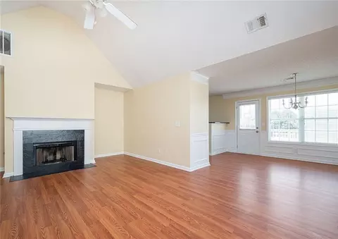 Living - 11517 Haleigh St, Hampton, GA 30228 photo 4 of 6