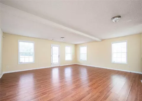 Living - 11517 Haleigh St, Hampton, GA 30228 photo 2 of 6