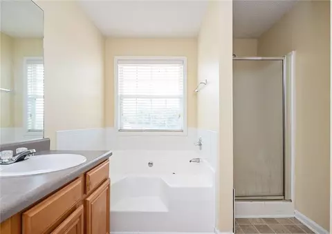 Bath - 11517 Haleigh St, Hampton, GA 30228 photo 3 of 3