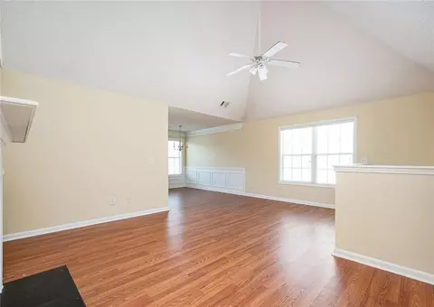 Living - 11517 Haleigh St, Hampton, GA 30228 photo 6 of 6
