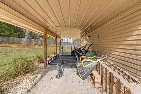 Other - 116 Walnut Rd, Jasper, GA 30143 photo 7 of 8