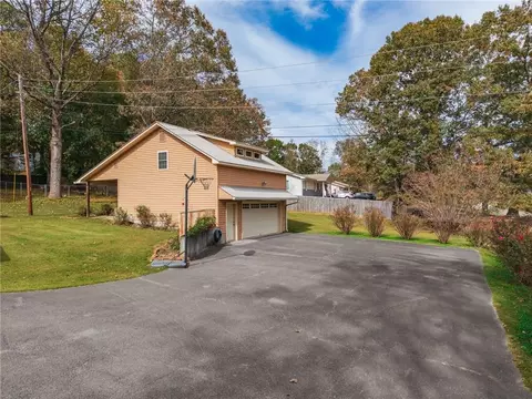 Other - 116 Walnut Rd, Jasper, GA 30143 photo 5 of 8