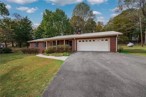 Other - 116 Walnut Rd, Jasper, GA 30143 photo 8 of 8