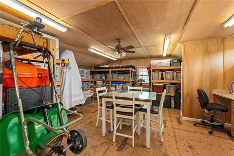 Other - 116 Walnut Rd, Jasper, GA 30143 photo 6 of 8