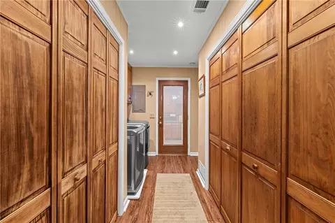 Other - 116 Walnut Rd, Jasper, GA 30143 photo 3 of 8