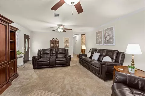 Living - 116 Walnut Rd, Jasper, GA 30143 photo 3 of 3