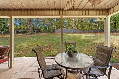 Other - 116 Walnut Rd, Jasper, GA 30143 photo 4 of 8