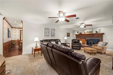 Other - 116 Walnut Rd, Jasper, GA 30143 photo 2 of 8