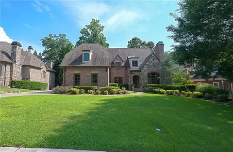 831 Camden Park Ct NE, Atlanta, GA 30342