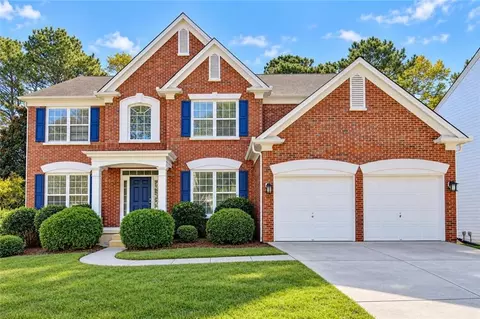531 Ashland Pkwy, Woodstock, GA 30189