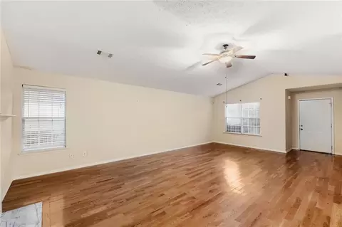 Living - 5777 Meadowview Rd, Rex, GA 30273 photo 1 of 2