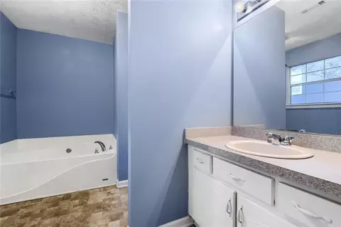 Other - 5777 Meadowview Rd, Rex, GA 30273 photo 3 of 3