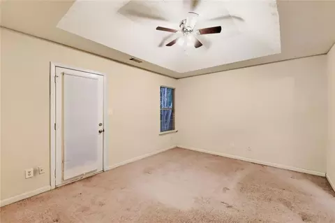 Bedroom - 5777 Meadowview Rd, Rex, GA 30273 photo 1 of 6