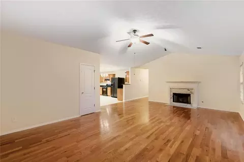 Living - 5777 Meadowview Rd, Rex, GA 30273 photo 2 of 2