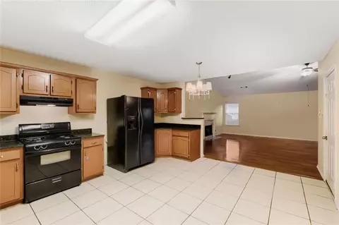 Other - 5777 Meadowview Rd, Rex, GA 30273 photo 1 of 3