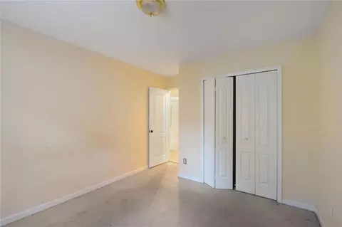 Bedroom - 5777 Meadowview Rd, Rex, GA 30273 photo 3 of 6