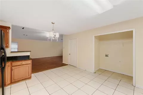 Other - 5777 Meadowview Rd, Rex, GA 30273 photo 2 of 3