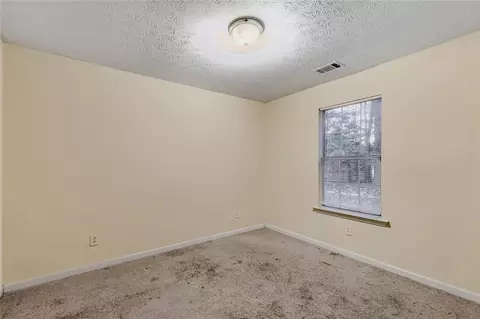 Bedroom - 5777 Meadowview Rd, Rex, GA 30273 photo 6 of 6