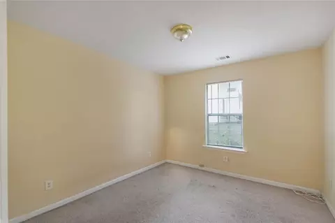 Bedroom - 5777 Meadowview Rd, Rex, GA 30273 photo 4 of 6