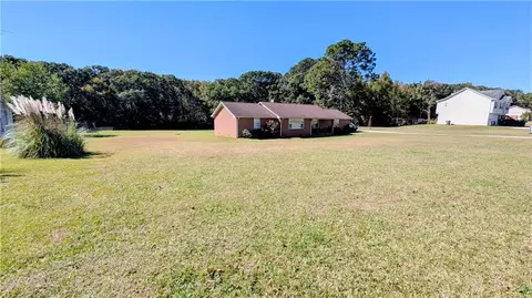 3341 Old Covington Hwy, Covington, GA 30014 photo 4