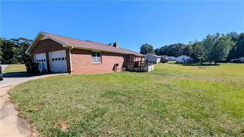 3341 Old Covington Hwy, Covington, GA 30014 photo 5