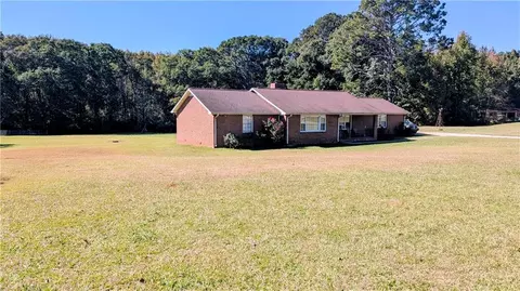 3341 Old Covington Hwy, Covington, GA 30014 photo 3