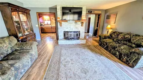 3341 Old Covington Hwy, Covington, GA 30014 photo 2