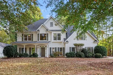 3995 Shelby Ln, Cumming, GA 30041