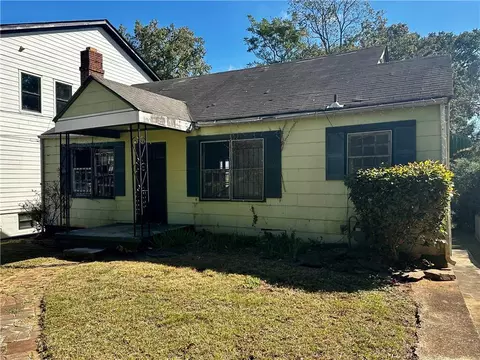 944 Stallings Ave SE, Atlanta, GA 30316