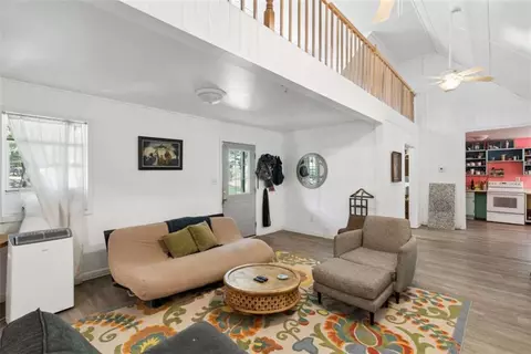 Other - 3905 Prospect Rd, Rutledge, GA 30663 photo 19 of 24