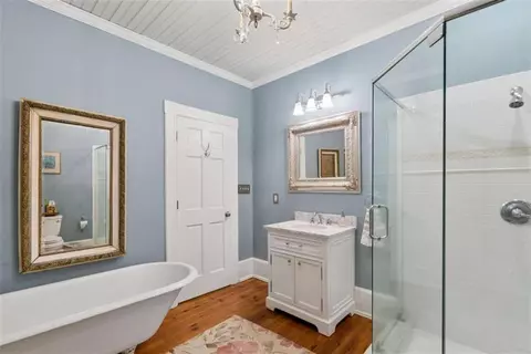 Bath - 3905 Prospect Rd, Rutledge, GA 30663 photo 3 of 5