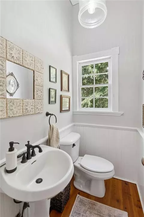 Bath - 3905 Prospect Rd, Rutledge, GA 30663 photo 1 of 5
