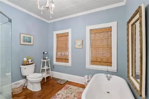 Bath - 3905 Prospect Rd, Rutledge, GA 30663 photo 2 of 5
