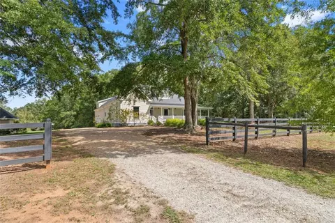 Other - 3905 Prospect Rd, Rutledge, GA 30663 photo 2 of 24