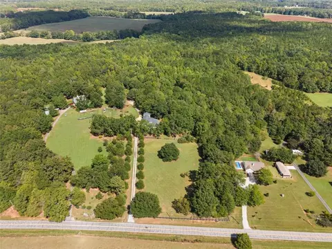 View/Area - 3905 Prospect Rd, Rutledge, GA 30663 photo 1 of 1