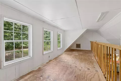 Other - 3905 Prospect Rd, Rutledge, GA 30663 photo 23 of 24