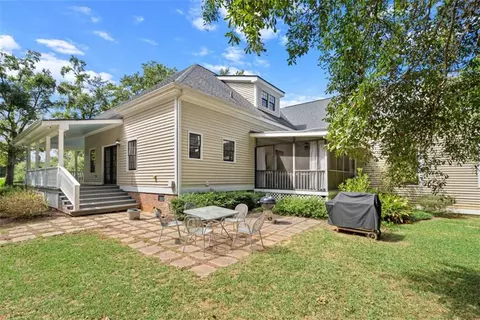 Other - 3905 Prospect Rd, Rutledge, GA 30663 photo 16 of 24