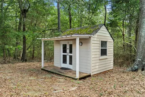 Other - 3905 Prospect Rd, Rutledge, GA 30663 photo 17 of 24