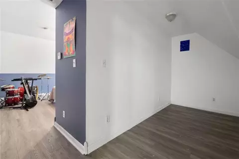 Entry Way - 3905 Prospect Rd, Rutledge, GA 30663 photo 7 of 7