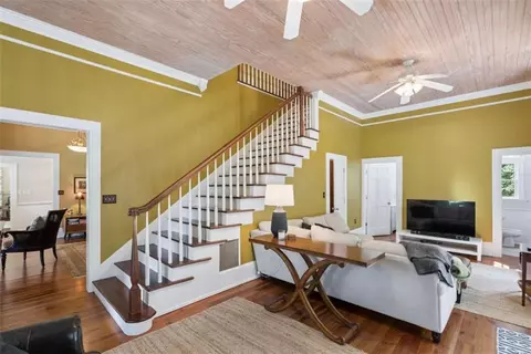 Other - 3905 Prospect Rd, Rutledge, GA 30663 photo 8 of 24
