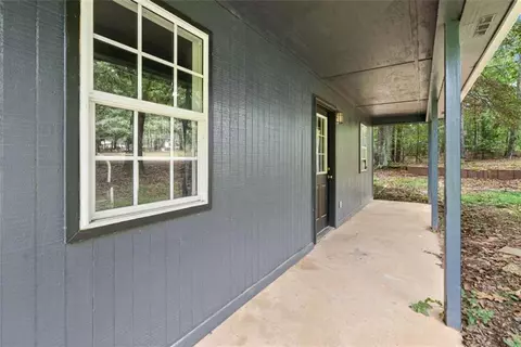 Exterior - 3905 Prospect Rd, Rutledge, GA 30663 photo 19 of 22