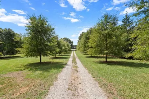 Other - 3905 Prospect Rd, Rutledge, GA 30663 photo 4 of 24