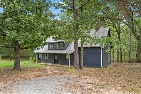 Other - 3905 Prospect Rd, Rutledge, GA 30663 photo 18 of 24