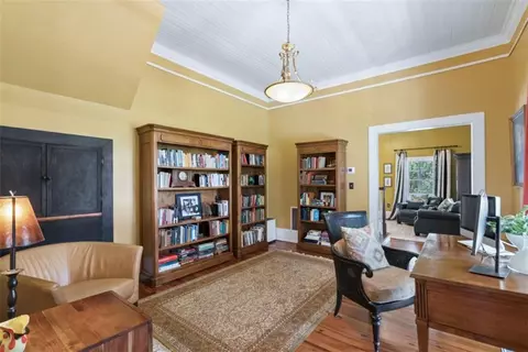 Other - 3905 Prospect Rd, Rutledge, GA 30663 photo 6 of 24